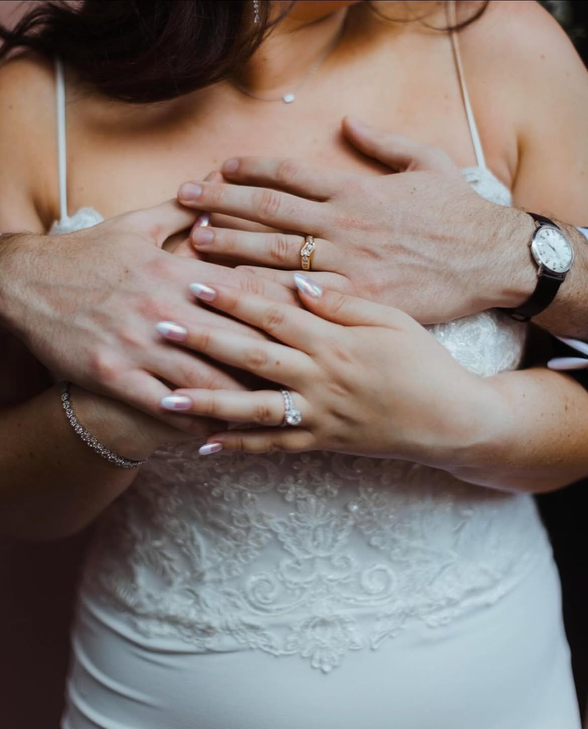 Bringing your love story to life, one shot at a time. 🎥💍✨ #WeddingPhotography #TimelessLove #C
