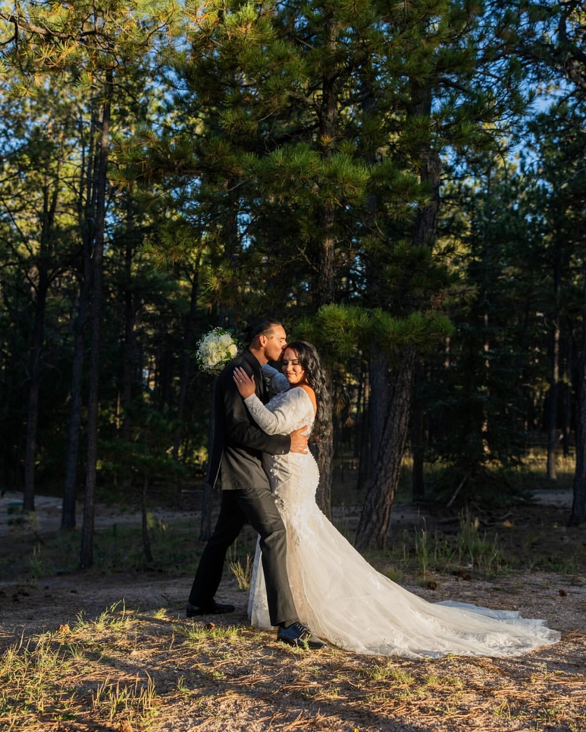 Lauryn + Francisco❤️💍📸📍DM for inquires #WeddingPhotography #WeddingPhotographer #BrideAndGroo