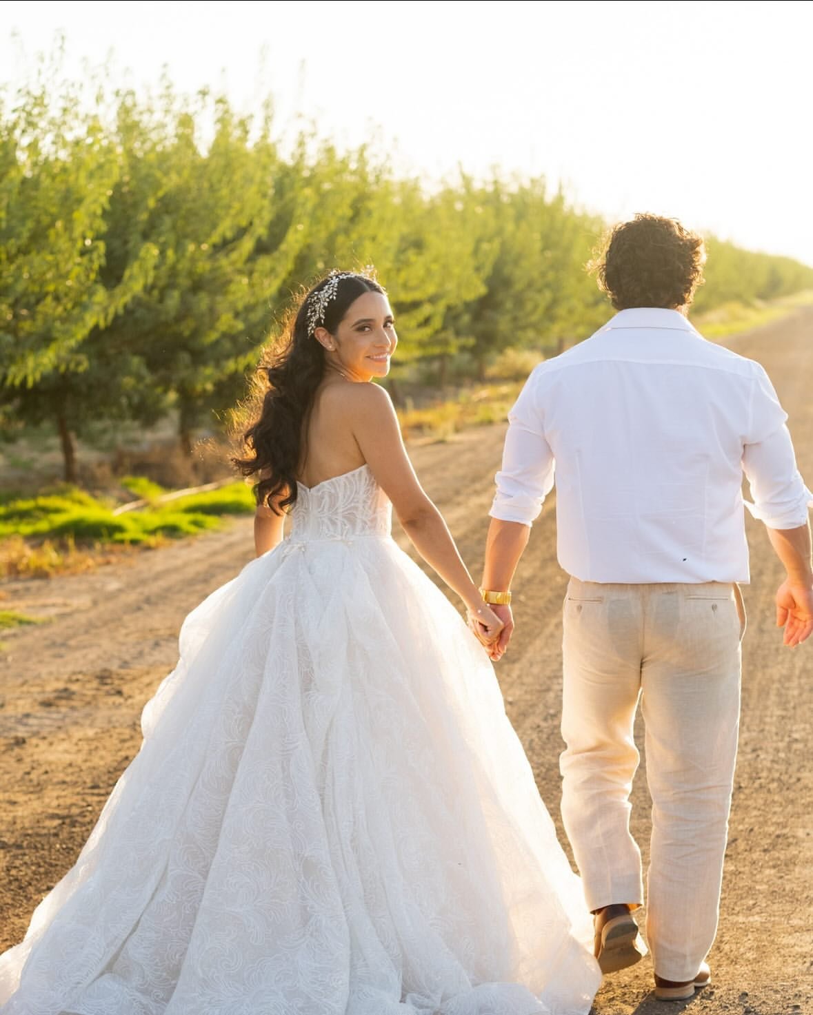 Wedding photography by Ever Yours Media