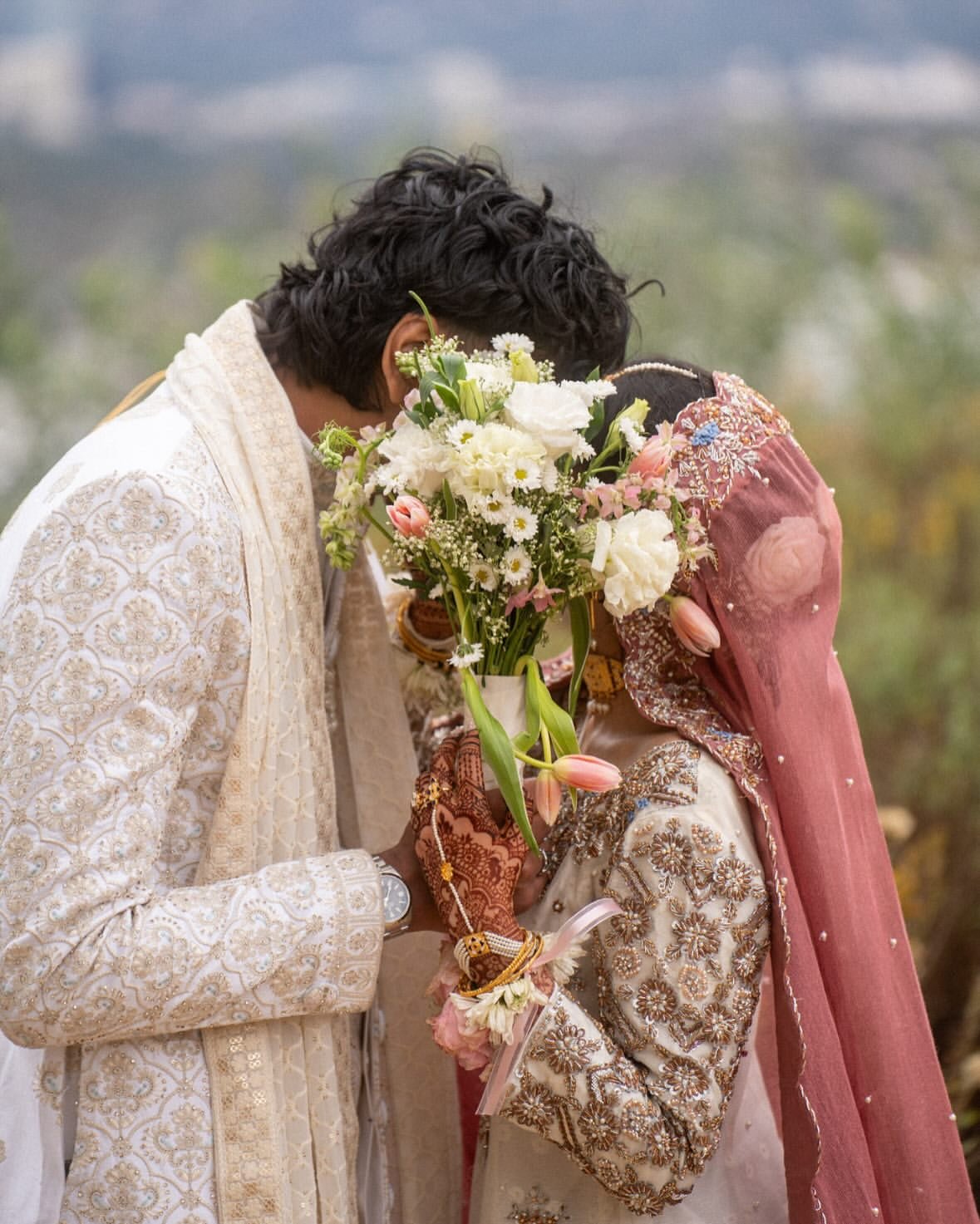 Sidra & Syed❤️💍📸📍 DM for inquires #WeddingPhotography #BrideAndGroom #WeddingInspiration #Wed (1)