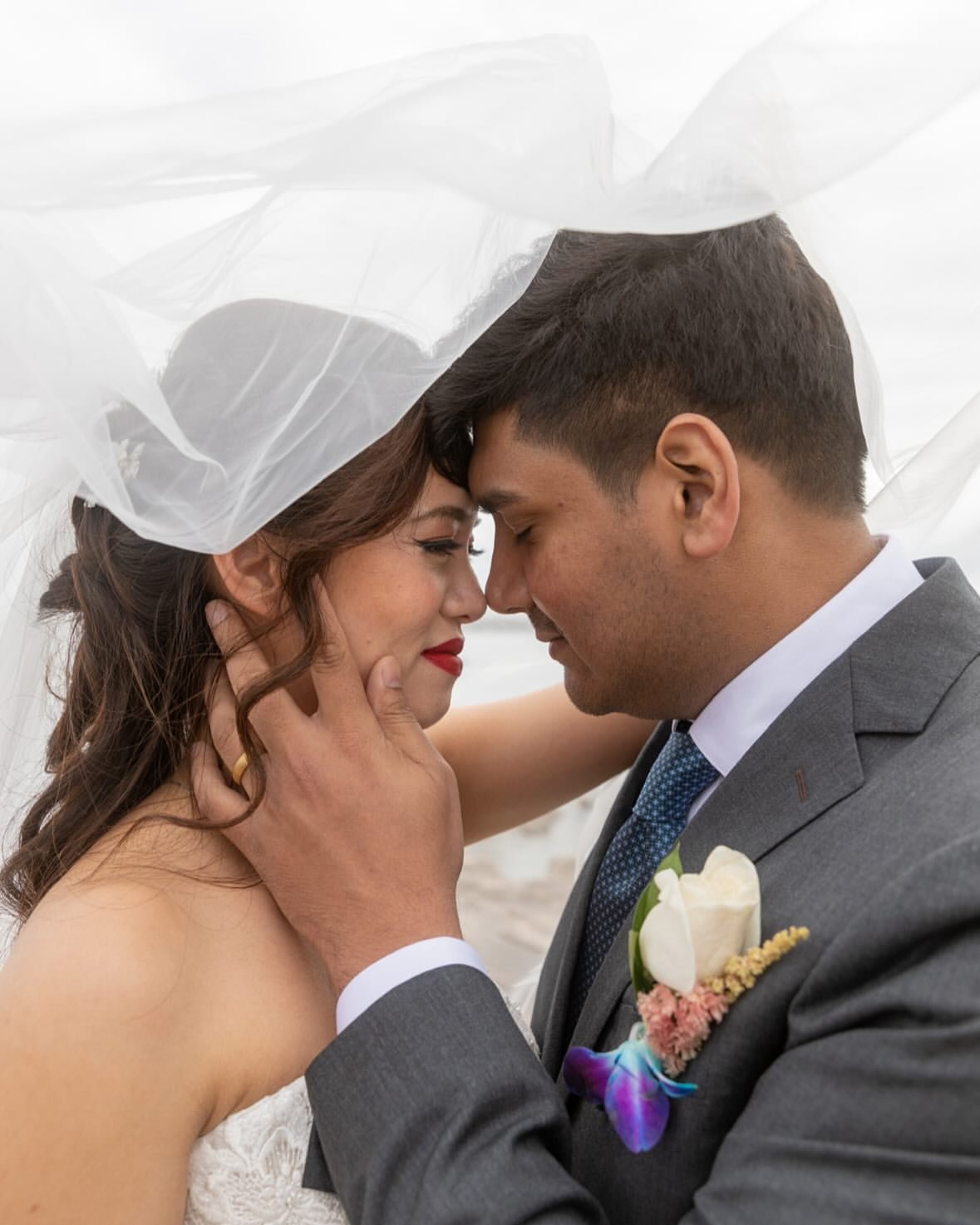 To new beginnings❤️💍📸#WeddingPhotography #WeddingPhotographer #BrideAndGroom #WeddingInspirati (1)