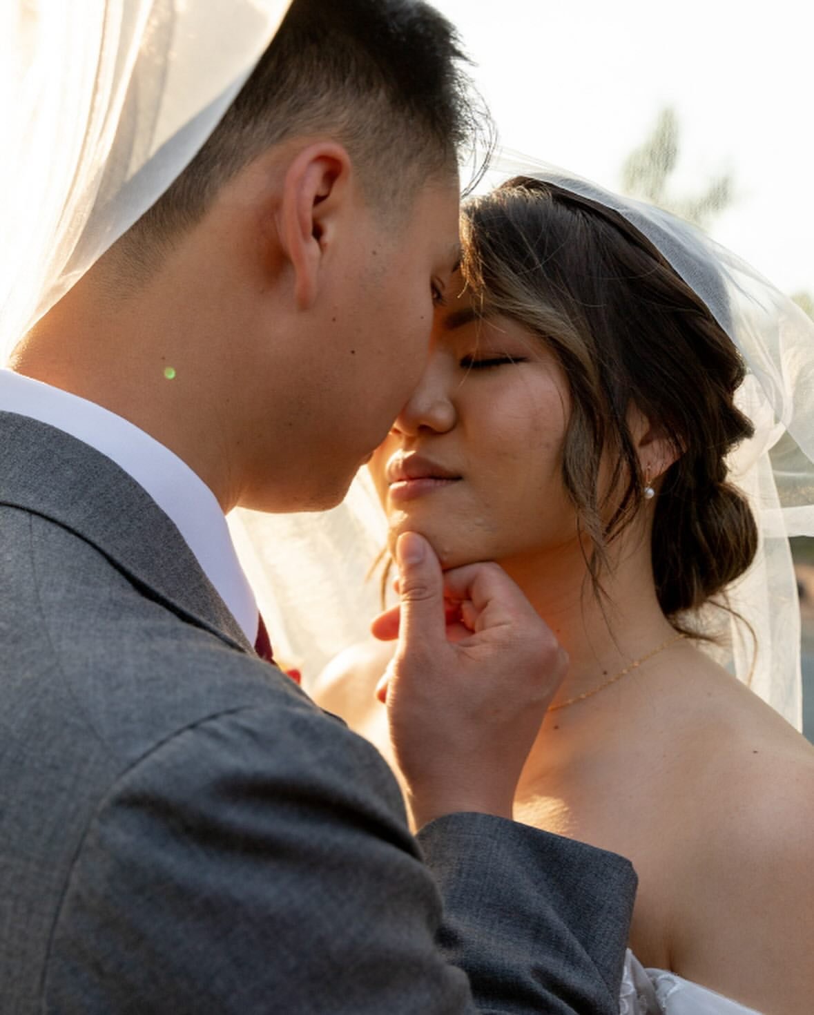 Wedding photography by Ever Yours Media