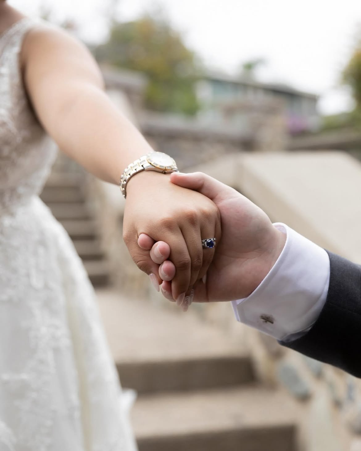 💍💍💍#WeddingPhotography #Foreverlogether#CapturedLove #HappilyEverAfter #BrideAndGroom #Weddin