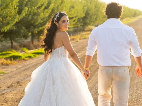 Leila + Richard❤️💍WeddingPhotography #WeddingPhotographer #BrideAndGroom #WeddingDay #LoveAndLa (1)